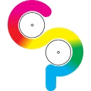 Century Publishing Company, Inc. logo