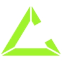 Century Pyramid Building Maintenance