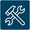 Century Renovations logo
