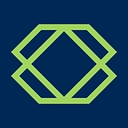 Century Retail logo