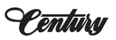 centuryrods.com logo