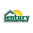 Century Roof And Solar logo