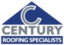 Century Roofing Specialists, Llc logo