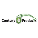 Century Products logo