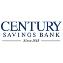 Century Savings Bank