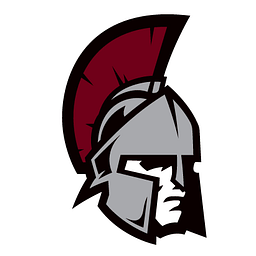Century Jr/Sr High School logo