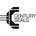 Century Seals, Inc. logo
