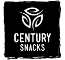 Century Snacks, Llc. logo