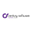 Century Software (M) Sdn Bhd logo