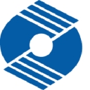 TinyTERM Plus