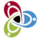 Bene Fit Solutions, Llc logo