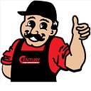 Century Home Improvement Inc logo
