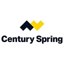 Century Spring Corp logo