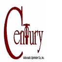 Century Automatic Sprinkler Co, Inc. logo