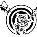 Century Termite & Pest / Home Improvement logo