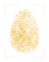 Century Underwriting Limited logo