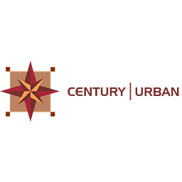 Century Urban, LLC logo