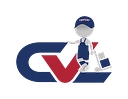 Century Van Lines Inc logo