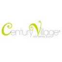 Century Village Real Estate Inc. logo