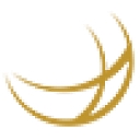 Century Vision Global logo