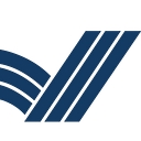 Century West Engineering logo
