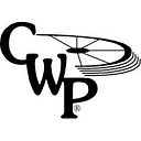 Century Wire Products Corp logo