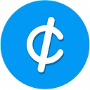 Centus logo