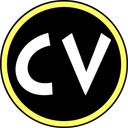 Central Valley Engineering & Asphalt logo