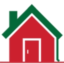 CENVAR ROOFING