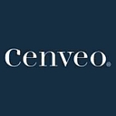 Cenveo Envelope Group