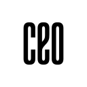 CEO.com