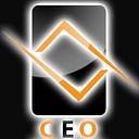 Favicon of CEO Consultoría