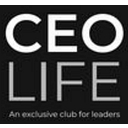 CEO Life