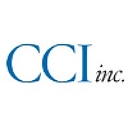 Cci, Inc. logo