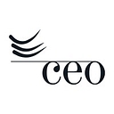 Chief Executives Organization logo