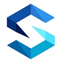 Ceo Advisory Council logo