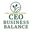 Favicon of CEO Business Balance