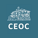 Cambridge Economic Opportunity Committee