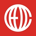 ceocoachinginternational.com logo