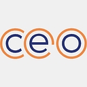 Ceo Commission For Disability Employment logo