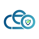 Favicon of CEO Computers