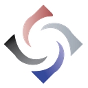 Corporate Events & Occasions logo