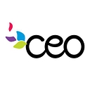 Commission On Economic Opportunity logo