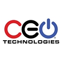 Ceo Etc. logo