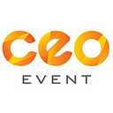 CEO Event Medya AS logo