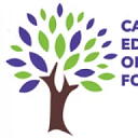 Catholic Education Opportunities logo