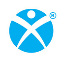 CEO Inc.