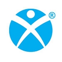 Ceo Inc. logo