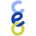 Career And Employment Options, Inc logo