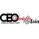 ceoinsightsasia.com logo